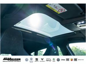 Cupra Leon VZ 2.0 TSI DSG PANO SENNHEISER DDC MATRIX-HD MEMORY