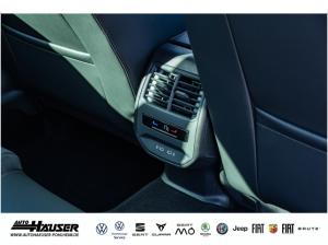 Cupra Leon VZ 2.0 TSI DSG PANO SENNHEISER DDC MATRIX-HD MEMORY