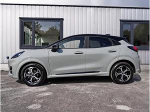 Ford Puma ST-Line* Winter, Fahrass.*⚡König-Deals⚡