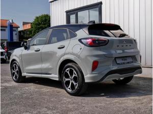 Ford Puma ST-Line* Winter, Fahrass.*⚡König-Deals⚡