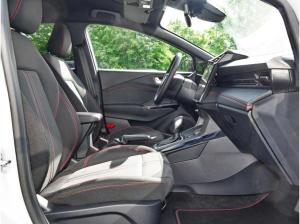Ford Puma ST-Line* Winter, Fahrass.*⚡König-Deals⚡