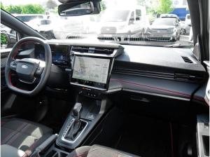 Ford Puma ST-Line* Winter, Fahrass.*⚡König-Deals⚡