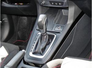 Ford Puma ST-Line* Winter, Fahrass.*⚡König-Deals⚡