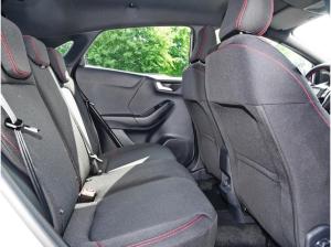 Ford Puma ST-Line* Winter, Fahrass.*⚡König-Deals⚡