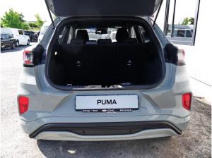 Ford Puma ST-Line* Winter, Fahrass.*⚡König-Deals⚡