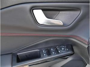 Ford Puma ST-Line* Winter, Fahrass.*⚡König-Deals⚡