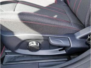 Ford Puma ST-Line* Winter, Fahrass.*⚡König-Deals⚡