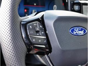 Ford Puma ST-Line* Winter, Fahrass.*⚡König-Deals⚡