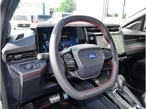 Ford Puma ST-Line* Winter, Fahrass.*⚡König-Deals⚡