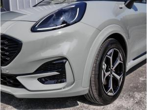 Ford Puma ST-Line* Winter, Fahrass.*⚡König-Deals⚡