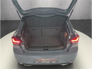 Seat Ibiza FR 1.0 TSI 7-Gang-DSG inkl. Winterräder