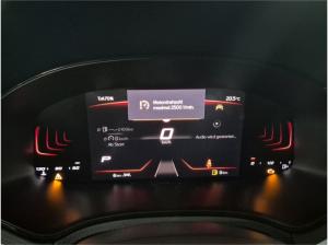 Seat Ibiza FR 1.0 TSI 7-Gang-DSG inkl. Winterräder