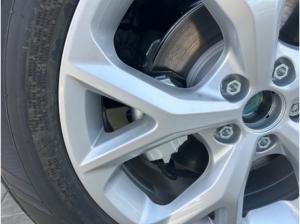 Seat Arona FR 1.0 TSI DSG RÜCKFAHRKAMERA VOLL LED SHZ NAVI KESSY FULL LINK