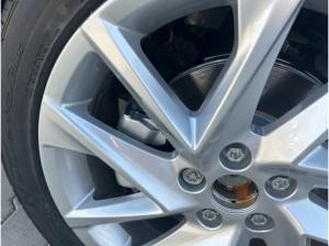 Seat Ibiza FR 1.0 TSI DSG VOLL LED RÜCKFAHRKAMERA SHZ NAVI FULL LINK