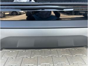 Seat Arona FR 1.0 TSI DSG RÜCKFAHRKAMERA VOLL LED SHZ NAVI KESSY FULL LINK