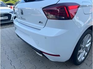 Seat Ibiza FR 1.0 TSI DSG VOLL LED RÜCKFAHRKAMERA SHZ NAVI FULL LINK