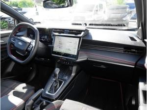 Ford Puma ST-Line MildHybrid Aut.+360Kamera+Navi+ACC+