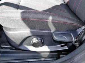 Ford Puma ST-Line MildHybrid Aut.+360Kamera+Navi+ACC+