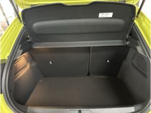 Peugeot 208 Allure PureTech 100 Navi 360 Kamera *SOFORT VERFÜGBAR*