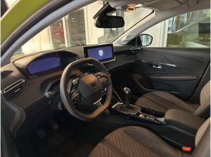 Peugeot 208 Allure PureTech 100 Navi 360 Kamera *SOFORT VERFÜGBAR*