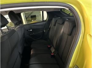 Peugeot 208 Allure PureTech 100 Navi 360 Kamera *SOFORT VERFÜGBAR*