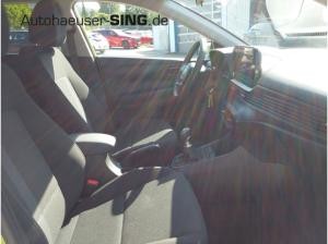 Hyundai i20 Kamera Klima Navi Tempo Spurhalte SHZ LHZ