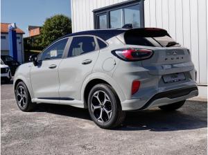 Ford Puma ST-Line ⚡Sofort Verfügbar⚡
