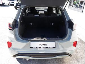 Ford Puma ST-Line ⚡Sofort Verfügbar⚡