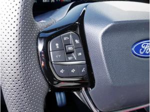Ford Puma ST-Line ⚡Sofort Verfügbar⚡