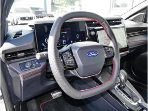 Ford Puma ST-Line ⚡Sofort Verfügbar⚡