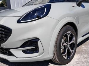 Ford Puma ST-Line ⚡Sofort Verfügbar⚡