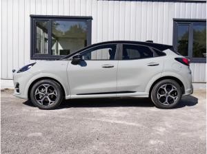 Ford Puma ST-Line ***⚡Sofort Verfügbar⚡ ***