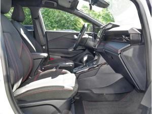 Ford Puma ST-Line ***⚡Sofort Verfügbar⚡ ***