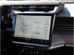 Ford Puma ST-Line ***⚡Sofort Verfügbar⚡ ***