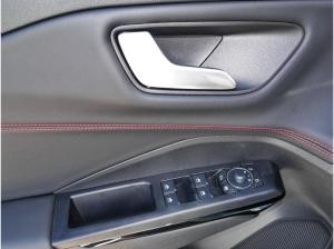 Ford Puma ST-Line ***⚡Sofort Verfügbar⚡ ***