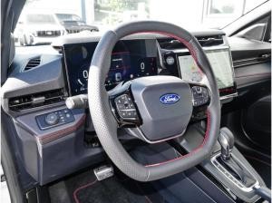 Ford Puma ST-Line ***⚡Sofort Verfügbar⚡ ***