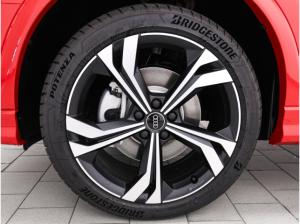 Audi Q3 S line 45 TFSI quattro Navi Standhzg. ACC Matrix