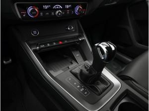 Audi Q3 S line 45 TFSI quattro Navi Standhzg. ACC Matrix