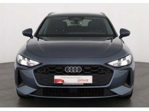 Audi A5 Avant TFSI S-Tronic MMI Beifahrer/AHK/Matrix