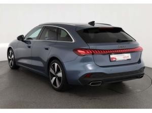Audi A5 Avant TFSI S-Tronic MMI Beifahrer/AHK/Matrix