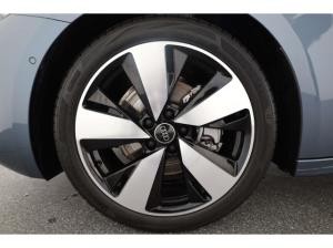 Audi A5 Avant TFSI S-Tronic MMI Beifahrer/AHK/Matrix