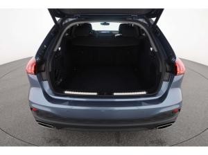 Audi A5 Avant TFSI S-Tronic MMI Beifahrer/AHK/Matrix