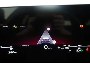 Audi A5 Avant TFSI S-Tronic MMI Beifahrer/AHK/Matrix