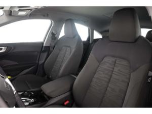 Audi A5 Limousine TFSI qu. S-Tronic LED/NAV/RFK/PDC+