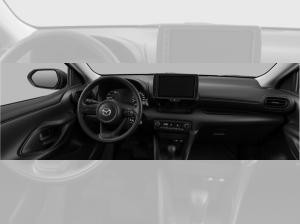 Mazda 2 Hybrid **Frei Konfigurierbar**