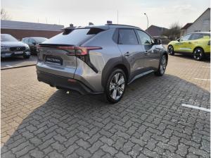 Subaru SOLTERRA AWD Platinum Plus - neues Modelljahr