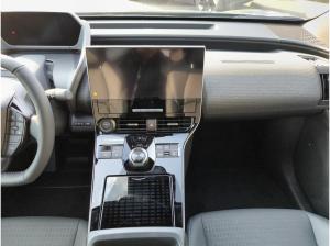 Subaru SOLTERRA AWD Platinum Plus - neues Modelljahr