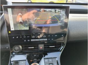 Subaru SOLTERRA AWD Platinum Plus - neues Modelljahr