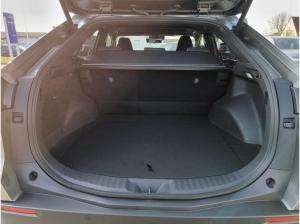 Subaru SOLTERRA AWD Platinum Plus - neues Modelljahr