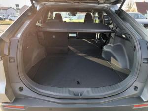 Subaru SOLTERRA AWD Platinum Plus - neues Modelljahr